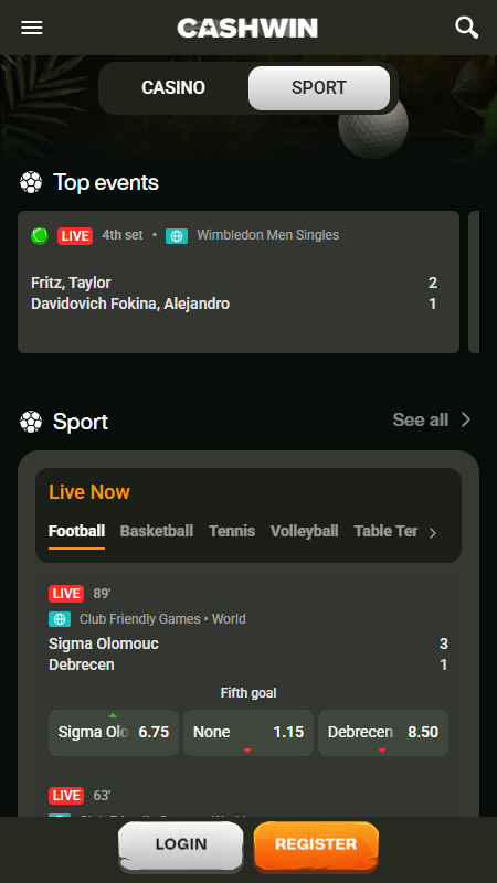 Cashwin Casino España Tu Destino de Juegos en Línea -1944523559