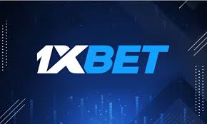Comprehensive Guide to 1xBet Cambodia Payments 1967931002