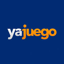 Descargar Jugabet App iOS Chile Tu Guía Completa 1576908112