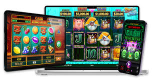 Discover the Excitement of Coins Game Casino & Sportsbook 1426463362 Discover the Excitement of Coins Game Casino & Sportsbook 1426463362