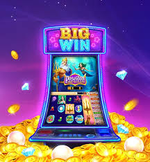 Discover Thrilling Fun at Online Slot Lair Casino