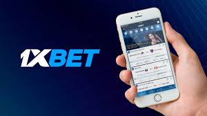 Download 1xbet for iOS A Complete Guide 1796836221 Download 1xbet for iOS A Complete Guide 1796836221