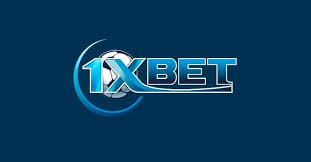 Download 1xbet for iOS A Complete Guide 1796836221 Download 1xbet for iOS A Complete Guide 1796836221
