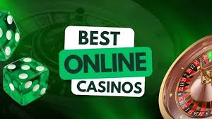 Experience the Thrill at Online Casino MySpins