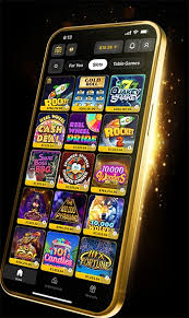 Experience the Thrill at Online Casino Shiny Joker 1269862471