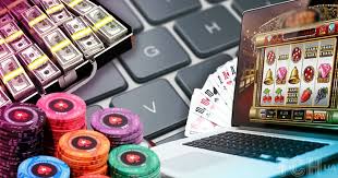 Experience the Thrill of Vegas Now Casino Online Games 1250745080