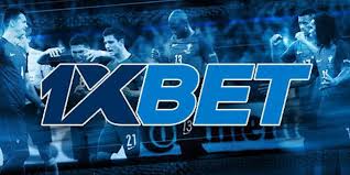 Explore the Excitement of 1xBet Online Betting Explore the Excitement of 1xBet Online Betting