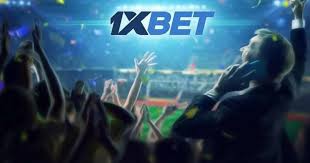 Explore the Exciting Features of the 1xbet Malaysia App 1759104377