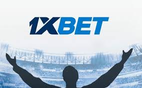 Explore the Exciting Features of the 1xbet Malaysia App 1759104377