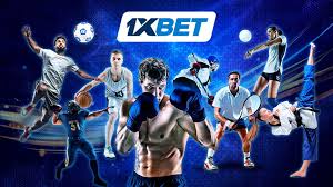 Explore the Exciting World of 1xBet Online Casino 2126309455