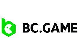 Explore the Exciting World of BC.Game App
