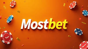 Explore the Features of the Mostbet App for Enhanced Betting Experience Explore the Features of the Mostbet App for Enhanced Betting Experience