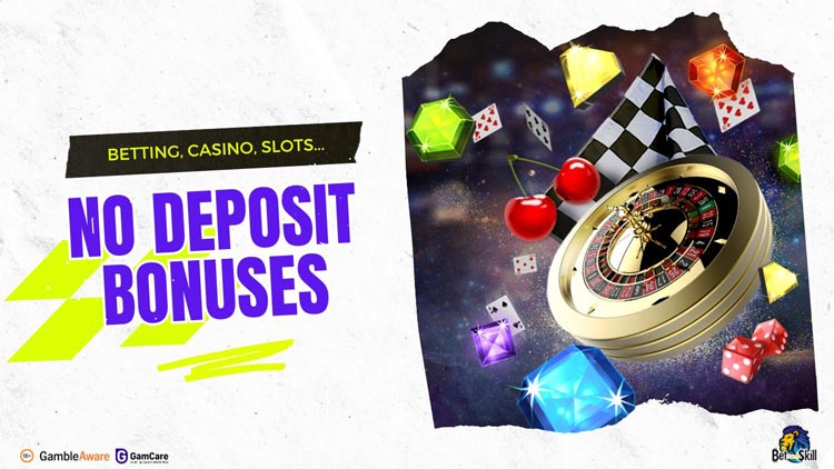 Exploring Non Gamstop Casinos A Guide to Alternative Gaming Options -583569919