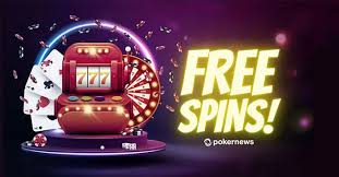 Grab 20 Free Spins on Registration Your Ultimate Guide