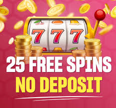 Grab 20 Free Spins on Registration Your Ultimate Guide