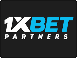 How to Access Your 1xBet Account A Complete Guide to Login How to Access Your 1xBet Account A Complete Guide to Login