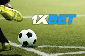 How to Access Your 1xBet Account A Complete Guide to Login How to Access Your 1xBet Account A Complete Guide to Login