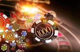 Hugo Casino Online Din Ultimative Destination for Spil og Underholdning