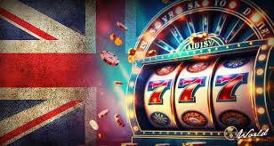 MGM Casino Online UK Your Gateway to Premier Online Gaming MGM Casino Online UK Your Gateway to Premier Online Gaming