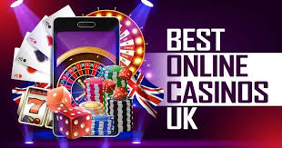 MGM Casino Online UK Your Gateway to Premier Online Gaming MGM Casino Online UK Your Gateway to Premier Online Gaming