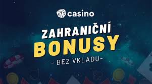 Online Casino Neterapay Vše, co potřebujete vědět