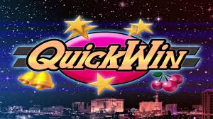 QuickWin Casino España Descubre el Mejor Casino en Línea QuickWin Casino España Descubre el Mejor Casino en Línea