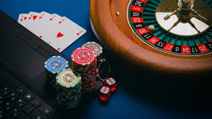 Spin Time Casino Login Your Gateway to Exciting Gaming Adventures