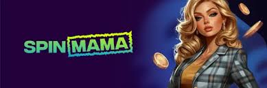 Spinmama Casino España La Mejor Experiencia de Juego en Línea -896796247 Spinmama Casino España La Mejor Experiencia de Juego en Línea -896796247