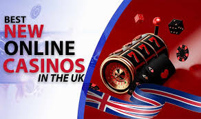 The Most Popular Online Casinos in the UK A Comprehensive Guide 1321746471