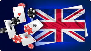 The Most Popular Online Casinos in the UK A Comprehensive Guide 1321746471