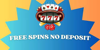 The Ultimate Guide to £4 Deposit Casinos
