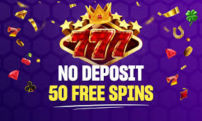 The Ultimate Guide to £4 Deposit Casinos