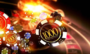 Udenlandsk Casino En Guide til Online Spiloplevelser -1569667138