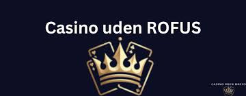 Udenlandsk Casino En Guide til Online Spiloplevelser -1569667138