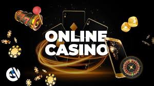 Understanding the Best Online Casino Options A Guide to BOF