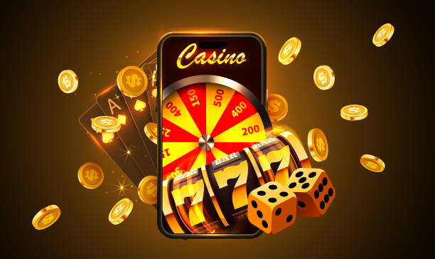 Unlock 20 Free Spins on Registration Your Guide to Enhanced Casino Gaming