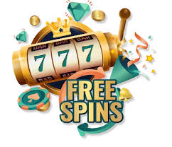 Unlock Excitement with 50 Free Spins No Deposit Bonuses -494692341