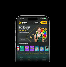 Высокоскоростное онлайн казино ваше развлечение в мгновение ока