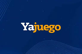 Yajuego App Colombia La Nueva Frontera del Entretenimiento