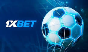 Your Gateway to Online Betting 1xBet Login Indonesia Your Gateway to Online Betting 1xBet Login Indonesia