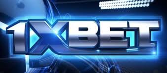 Your Gateway to Online Betting 1xBet Login Indonesia Your Gateway to Online Betting 1xBet Login Indonesia