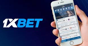 1xbet Indonesia Login Your Guide to Quick Access