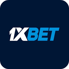 1xbet Indonesia Login Your Guide to Quick Access