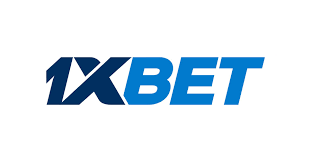 1xbet Indonesia Login Your Guide to Quick Access