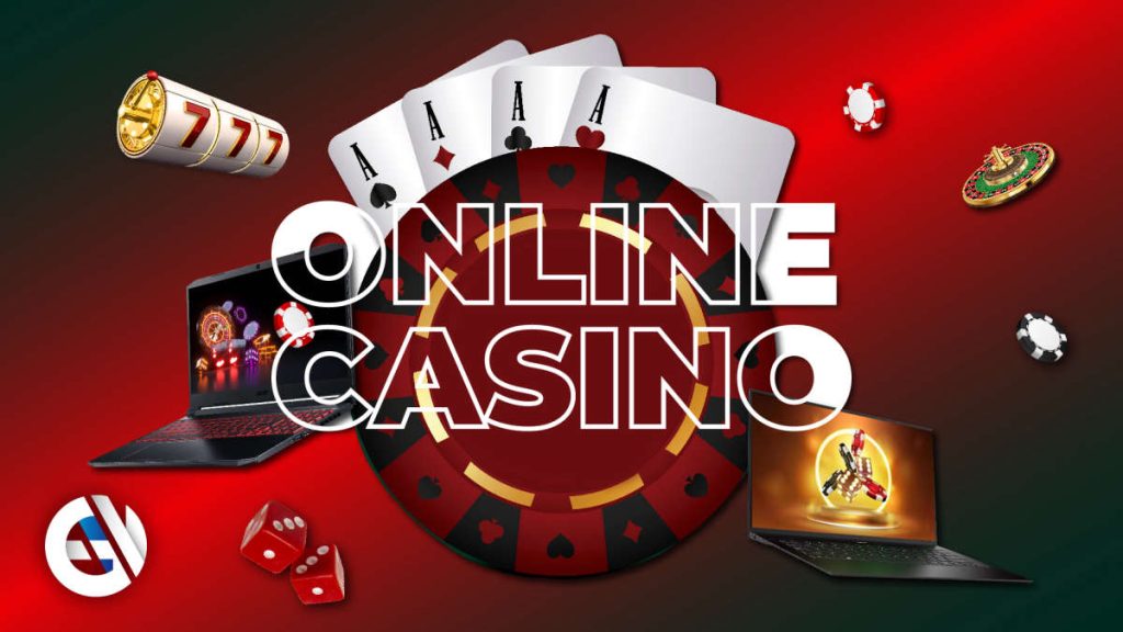 Admiral Shark Casino Online Games Dive into Exciting Gaming Adventures