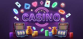 Bedste Casino Uden Rufus - Find Dine Favoritter Bedste Casino Uden Rufus - Find Dine Favoritter