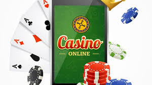 Bedste Casino Uden Rufus - Find Dine Favoritter Bedste Casino Uden Rufus - Find Dine Favoritter