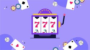 Bedste Online Casino Uden Om - Find de Bedste Spilmuligheder