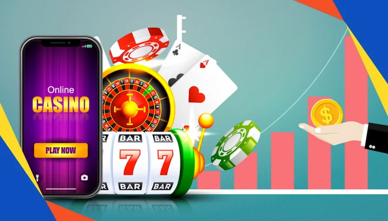 Bets.io Casino & Sportsbook Your Ultimate Gaming Destination 1057461894 Bets.io Casino & Sportsbook Your Ultimate Gaming Destination 1057461894