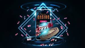 Bets.io Casino & Sportsbook Your Ultimate Gaming Destination 1057461894 Bets.io Casino & Sportsbook Your Ultimate Gaming Destination 1057461894